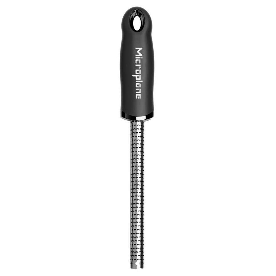 Microplane Microplane Spice Grater