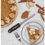 Microplane Microplane Spice Grater
