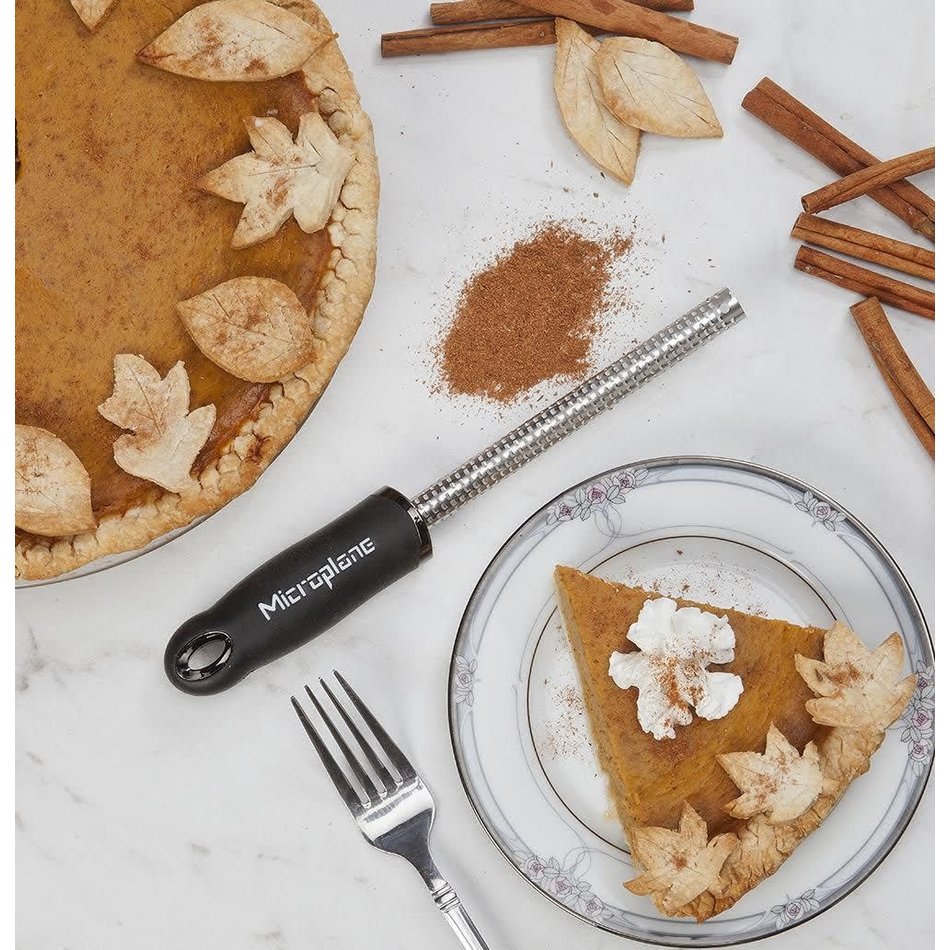 Microplane Microplane Spice Grater