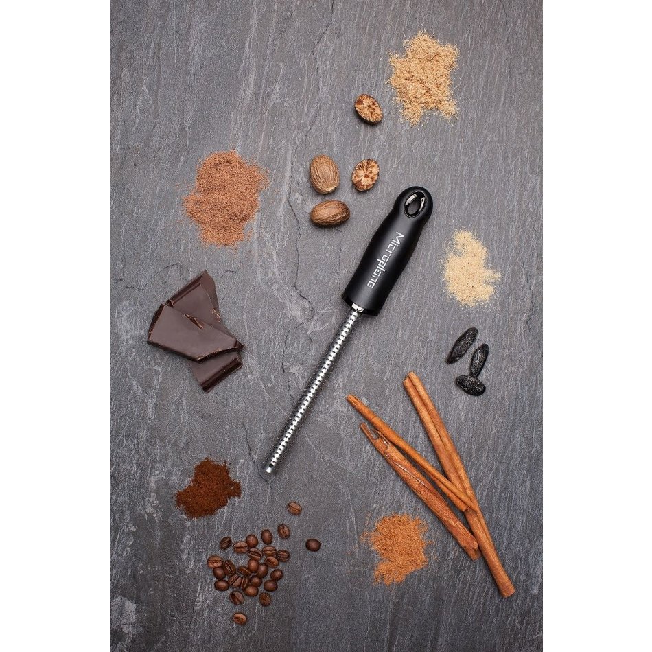 Microplane Microplane Spice Grater