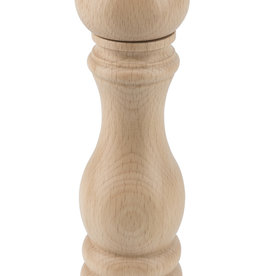 Peugeot Peugeot Paris Natural Pepper Mill, 8 3/4”