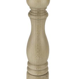 Peugeot Peugeot Paris uSelect Natural Pepper Mill, 12”