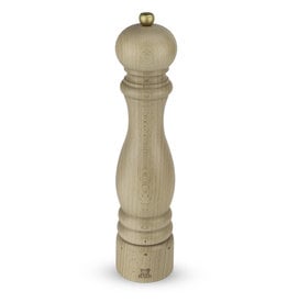 Peugeot Peugeot Paris uSelect Natural Pepper Mill, 12”