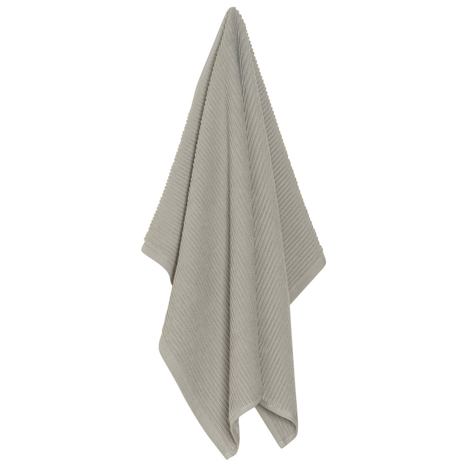 https://cdn.shoplightspeed.com/shops/635273/files/35817406/950x950x2/now-designs-ripple-kitchen-towel-london-gray.jpg