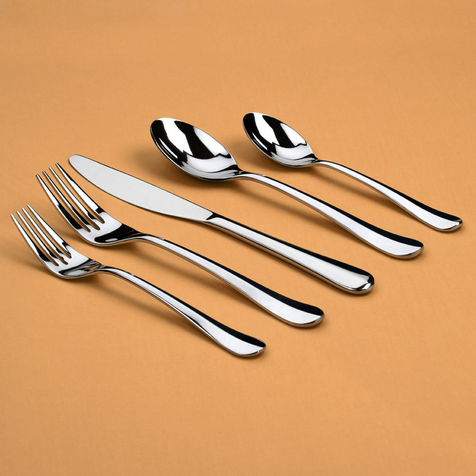 Gourmet Settings Gourmet Settings, Celebration 20pc set