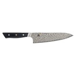 Miyabi Miyabi 800DP Hibana 8" Chef's Knife