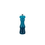 Le Creuset Le Creuset Pepper Mill, 20cm