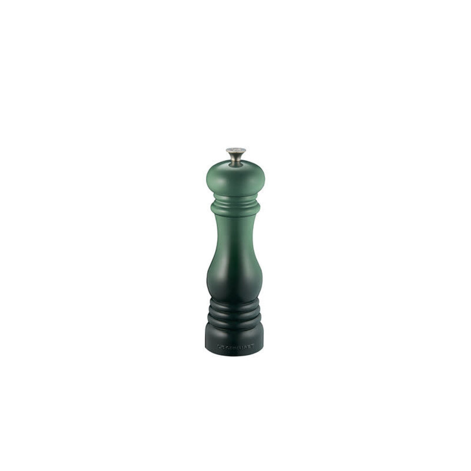 Le Creuset Le Creuset Pepper Mill, 20cm