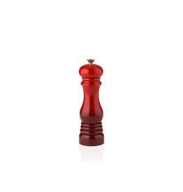 Le Creuset Le Creuset Pepper Mill, 20cm