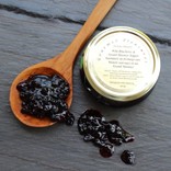 Gourmet Pleasures Preserves, Wild Blueberry & Grand Marnier