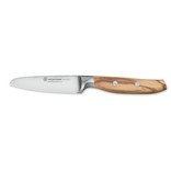 Wusthof Wusthof Amici 3.5" Paring Knife