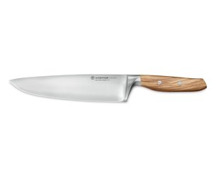 Wusthof Amici 8-inch Chef's Knife - 1011300120