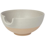 Now Designs Maison Mixing Bowl, Large