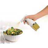 Prepara Simply Mist Olive Oil Sprayer, Chrome