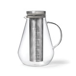 Ricardo Ricardo Cold Brew Coffee Maker