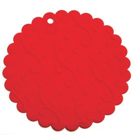 Norpro Silicone Jar Opener