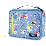 PACKIT Packit Freezable Lunch Box, Hero