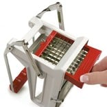 Norpro Norpro French Fry Cutter