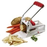 Norpro Norpro French Fry Cutter