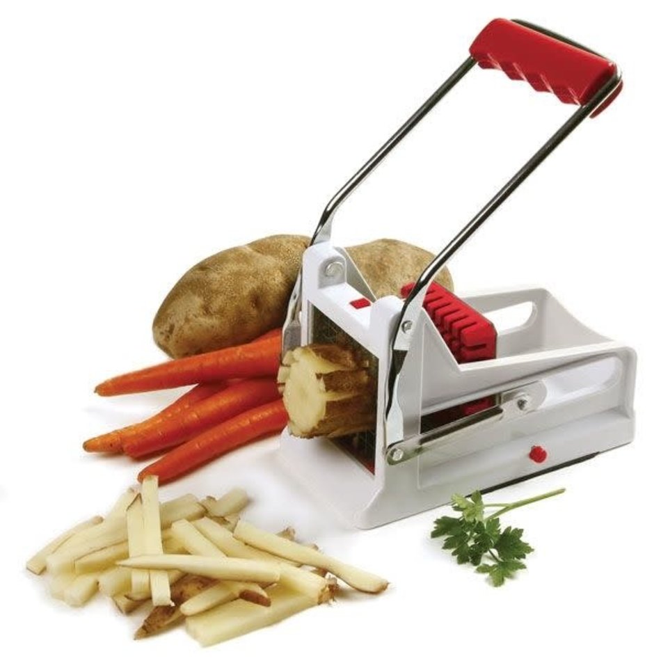 Norpro Norpro French Fry Cutter