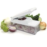 Norpro Norpro Big Mouth Chopper/Slicer Norpro Norpro Big Mouth Chopper/Slicer