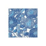 Marimekko Luncheon Napkin, Mynsteri