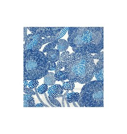 Marimekko Luncheon Napkin, Mynsteri