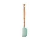 Le Creuset Le Creuset Revolution Medium Spatula, Sage