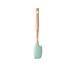 Le Creuset Le Creuset Revolution Medium Spatula, Sage