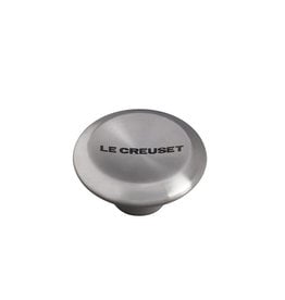Le Creuset Le Creuset Stainless Steel Knob, Large