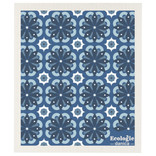 Toulouse Swedish Sponge Cloth