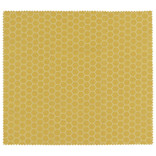 Danica Beeswax Wrap, Bees, set of 3
