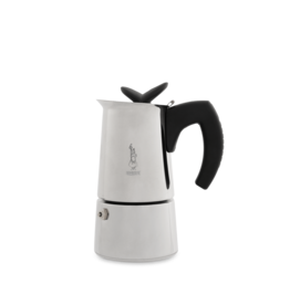 Bialetti Bialetti Musa Induction, 10-Cup