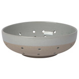 Danica Sonora Element Berry Bowl