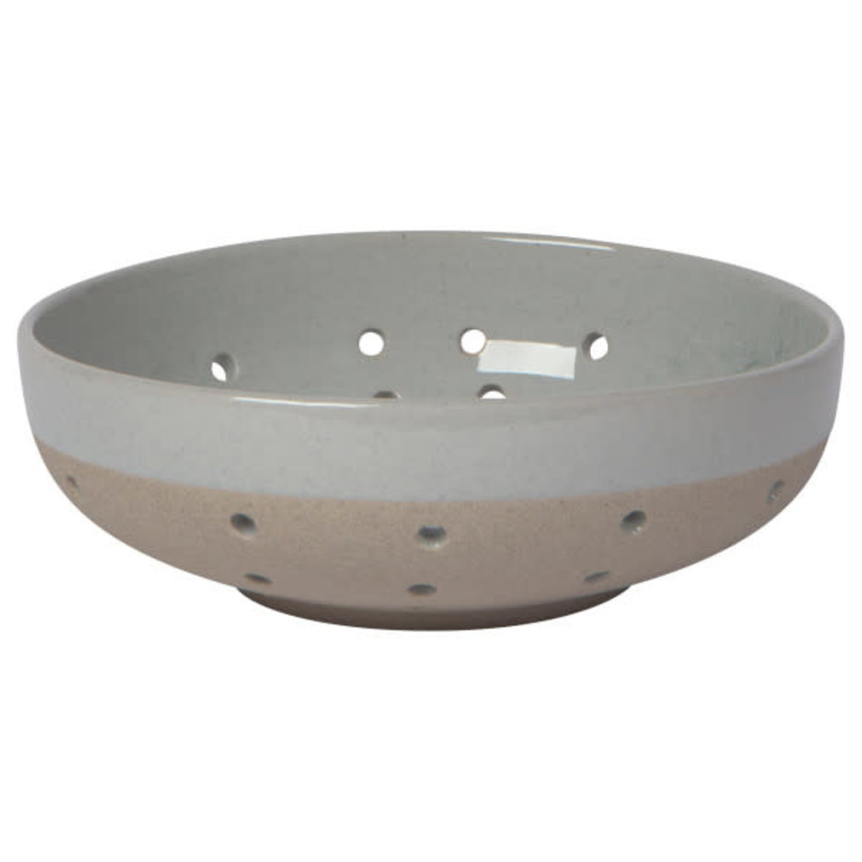 Danica Sonora Element Berry Bowl