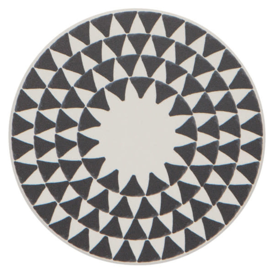 Danica Orbit Soak Up Coasters Set of 4