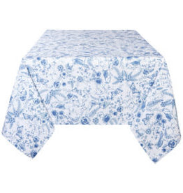 Danica Tablecloth, Juliette, 60"x90"