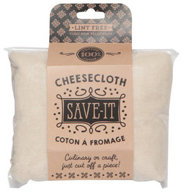Danica Cheesecloth Unbleached