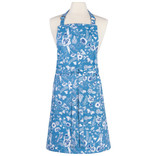 Danica Chef Apron, Juliette