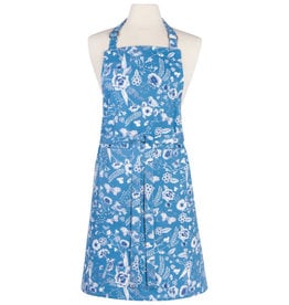 Danica Chef Apron, Juliette