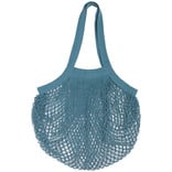 Danica Le Marche Shopping Bag Blue