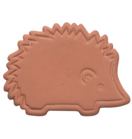 Danica Harriet Hedgehog Terracotta Sugar Saver