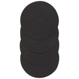 Danica Compost Bin Activated Charcoal Filters Set of 4