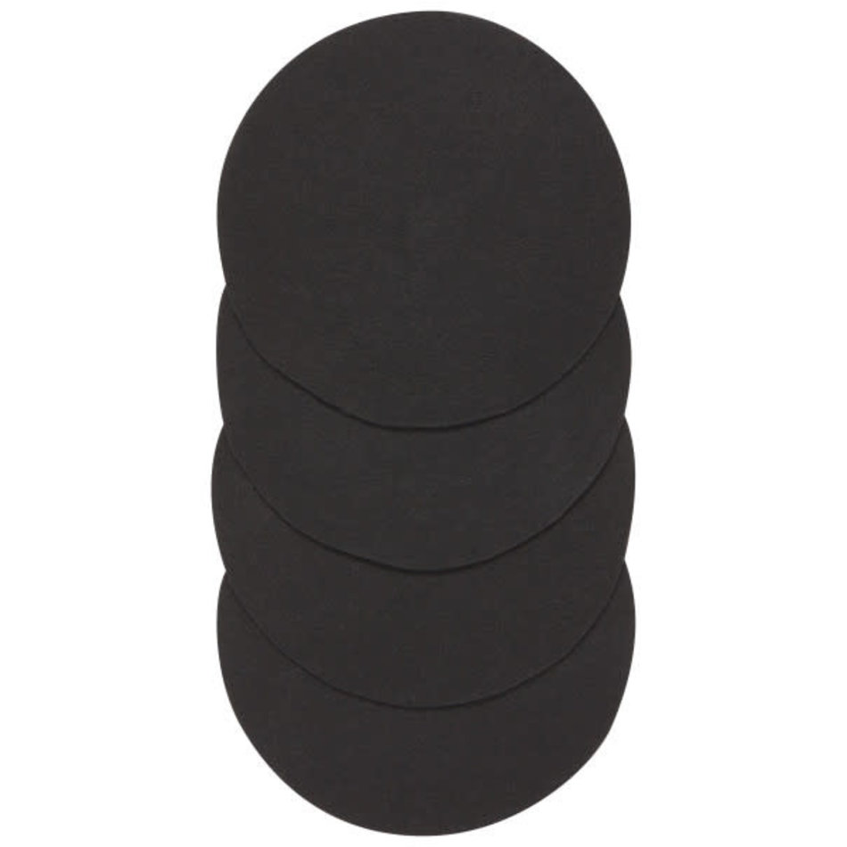 Danica Compost Bin Activated Charcoal Filters Set of 4
