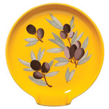 Danica Spoon Rest, Olives