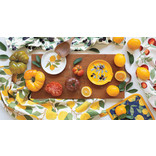 Danica Olives Spoon Rest