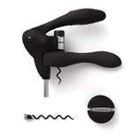 Rabbit Rabbit Original Lever Corkscrew