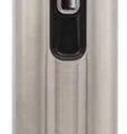 Rabbit Houdini Electric Corkscrew