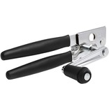 Swing-a-way Swing-a-way Extra Easy Can Opener