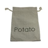 Potato Preserving Bag